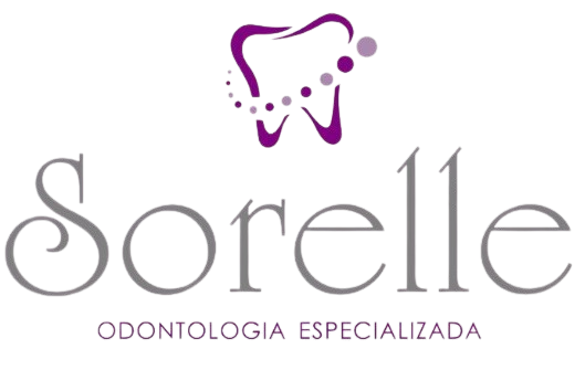 Sorelle Odontologia Especializada
